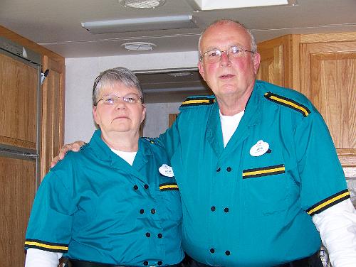 Original image
