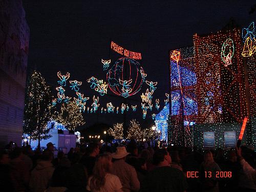 Original image